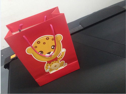 畫(huà)冊(cè)印刷封套報(bào)價(jià) 廠(chǎng)家