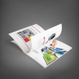 宣傳冊(cè)印刷報(bào)價(jià) 廠(chǎng)家