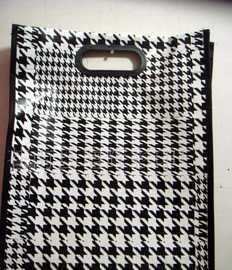 0印刷品購(gòu)物袋價(jià)格_0印刷品購(gòu)物袋廠(chǎng)家_世界工廠(chǎng)網(wǎng)產(chǎn)品信息庫(kù)