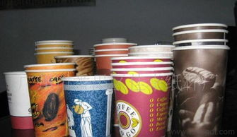 質(zhì)優(yōu)價(jià)廉環(huán)保紙杯 創(chuàng)意冰淇淋紙杯價(jià)格 廠(chǎng)家 圖片