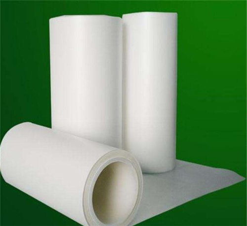 南京熱收縮膜品牌報(bào)價(jià) 南京江寧區(qū)永晟塑料包裝制品廠