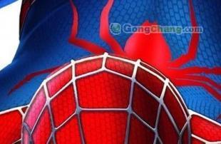 供應特種印刷3D印刷品價格_供應特種印刷3D印刷品廠家_世界工廠網(wǎng)產(chǎn)品信息庫