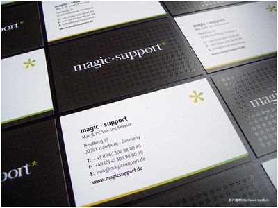 寫真UV高清畫面處理