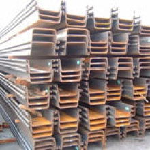  廣州市花都區(qū)恒福紙類制品廠 主營 進口 國產(chǎn),二手印刷