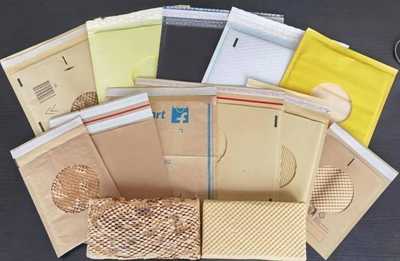 印刷品模切的發(fā)展現(xiàn)狀及主要應用工藝