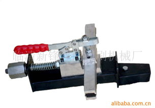 臨清新鋒絲網(wǎng)印刷機械廠 其他印前處理設備產(chǎn)品列表