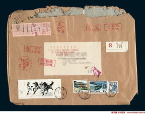 掛號(hào)印刷品的郵寄時(shí)間