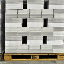 讀書,閱讀,專業(yè)技能,一堆,讀,書房,頁,產(chǎn)業(yè),制造業(yè),中學(xué)生,圖書館,印刷,學(xué),名言,學(xué)會(huì),學(xué)生,學(xué)習(xí),專長,印刷品,信息,工作,工業(yè),工廠,打印文件,打印輸出,打工,打印機(jī),技能,教育,技術(shù),文學(xué),智慧,無人,沒人,球狀體,沒有人,版畫,生產(chǎn),白,白色,紙張,紙,種植,行業(yè),精裝本,機(jī)器,計(jì)算機(jī)打印機(jī),論文,植物,現(xiàn)代,科技,背景,資料