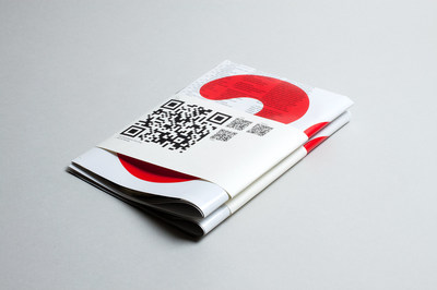 EDITORIAL PRINT 印刷品-古田路9號-品牌創(chuàng)意/版權保護平臺