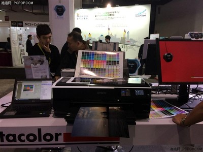 德塔攜手華碩專業(yè)顯示器 本色出演!_華碩液晶顯示器動(dòng)態(tài)-泡泡網(wǎng)