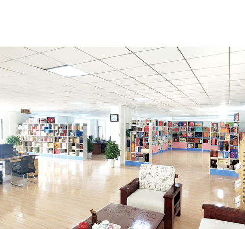 煙臺(tái)萊陽專業(yè)食品類禮盒印刷廠家——品類齊全，品質(zhì)卓越