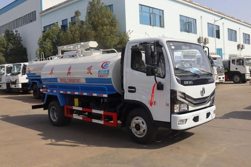 東風(fēng)清洗吸糞車銷售點 哪里有賣東風(fēng)清洗吸糞車